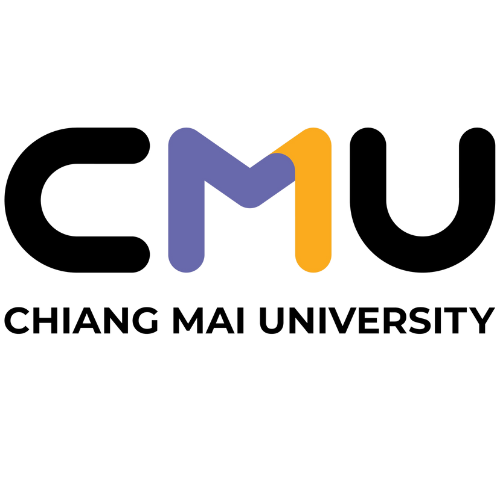 CMU Logo